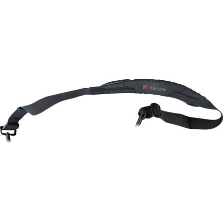 Pelican Removable Padded Shoulder Strap for iM2370 Storm Case