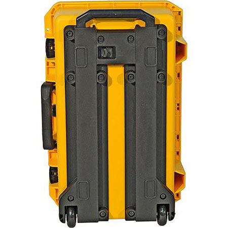 【良品】訳あり PELICAN IM2500 ストームケース iM2500 Storm Carry-On Case | Pelican Official Store