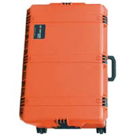 Pelican Storm iM2975 Case w/Foam Interior