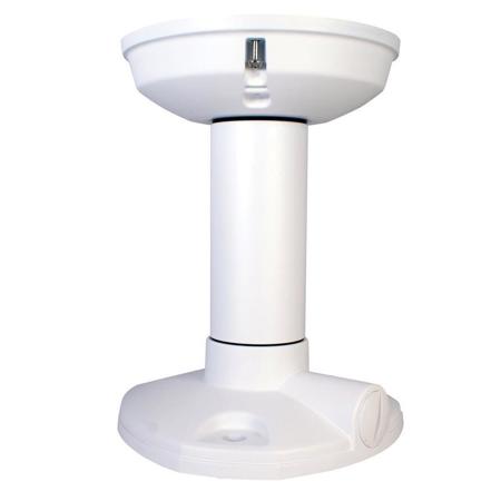 Speco Technologies CLGMT37X Ceiling Mount for PTZ Speed Dome Cameras