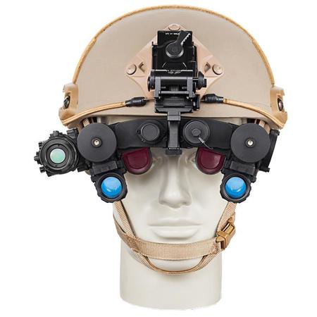 Steiner Clip-on Night Vision Thermal Module