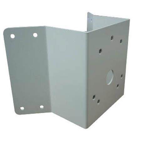 Speco Technologies Corner Mount for 37x Speed Dome Series Cameras