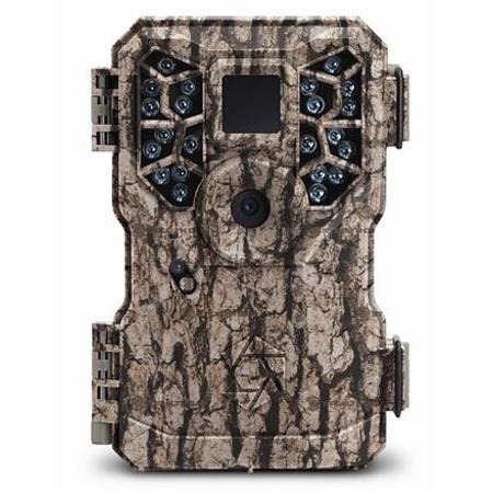 Stealth Cam PX Series 8.0MP Standard Video Game & Trail Cameras, Camo