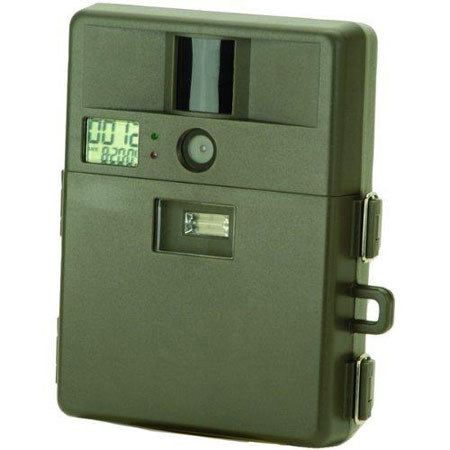 Stealth Cam Wildview STC-TGL2M 2MP Toggle Switch Camera
