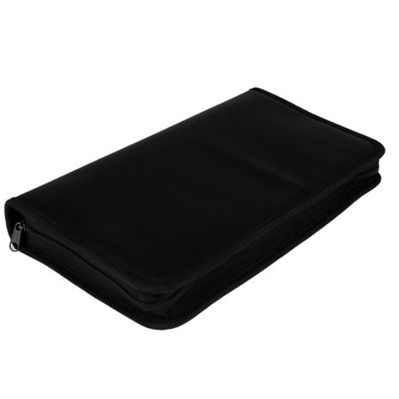 StarTech PC Tool Kit with Carry Case