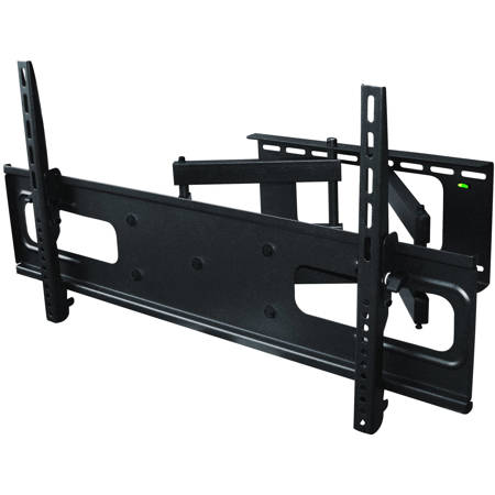 Securitytronix Double Arm Cantilever LCD/PDP Wall Bracket Mount for 32-63"Screen