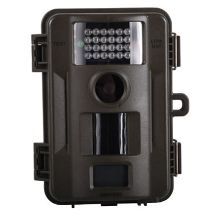 Stealth Cam Skout Infrared Game Camera