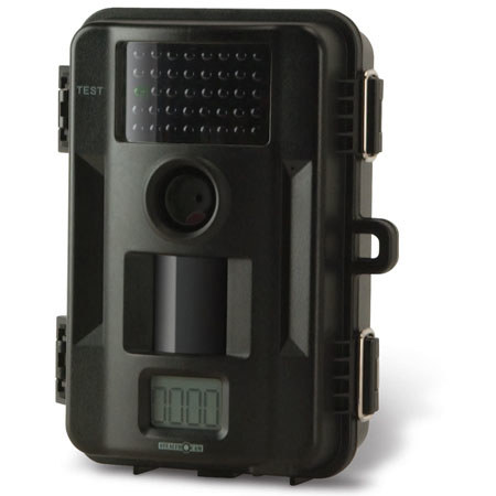 Stealth Cam "Unit OPS" Digital Scouting Camera