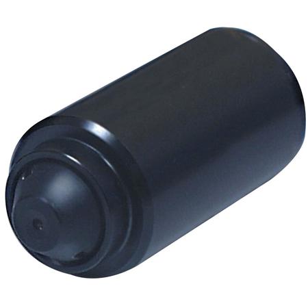 Speco Technologies CVC622PH 380 TVL Color Conical Pinhole Bullet Camera