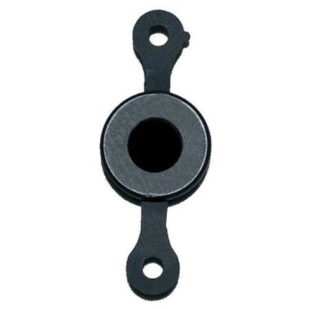 Steiner Exit Port Cover for DBAL-I2, EOLAD, DBAL-A2 and DBAL-A3 Laser Device