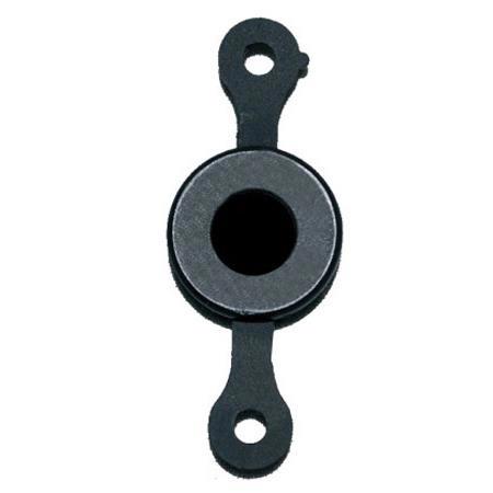 Steiner Exit Port Cover for DBAL-I2 and EOLAD Laser Device