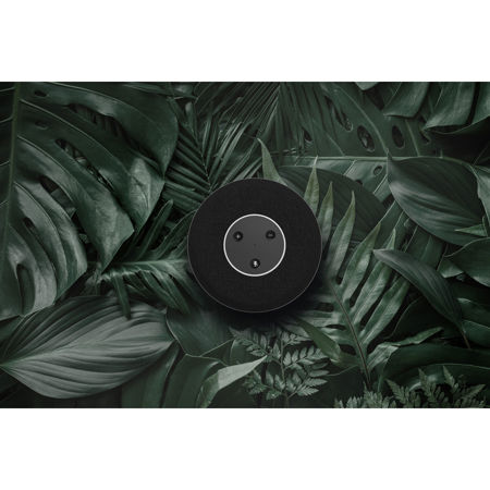 Stem Audio Table - Speakerphone with 9 Beamforming Microphones