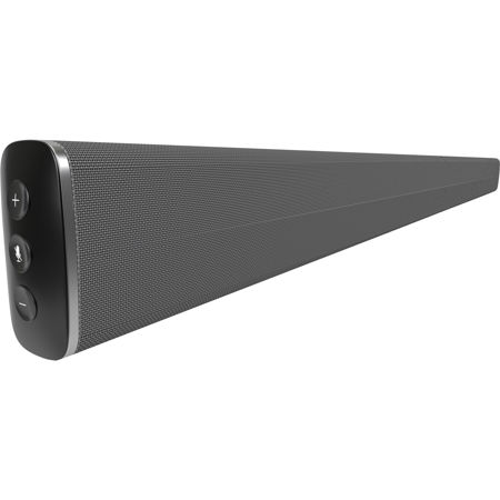 Stem Audio Wall - POE Soundbar with 15 Beamforming Microphones