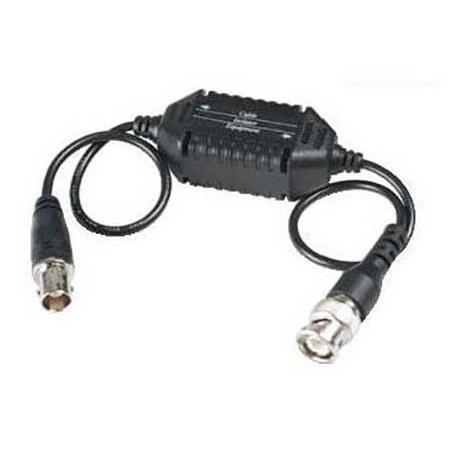 Securitytronix CCTV Ground Loop Isolator