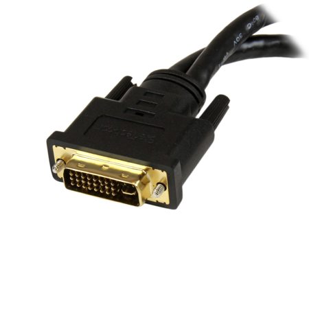 StarTech 8" Wyse DVI Splitter Cable