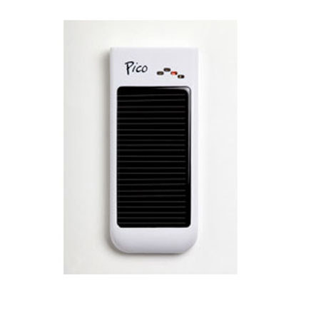 STI Freeloader PICO Compact Solar Charger for Mobile Devices