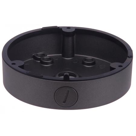 Speco Technologies Junction Box, Gray