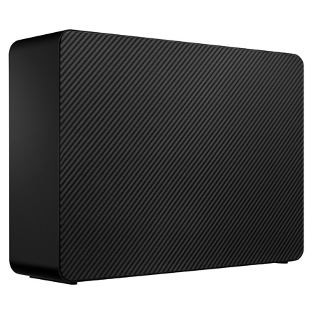 Seagate Expansion 6TB USB 3.0 3.5