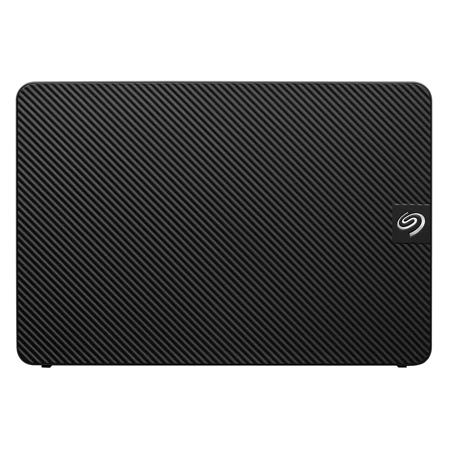 Seagate Expansion 6TB USB 3.0 3.5