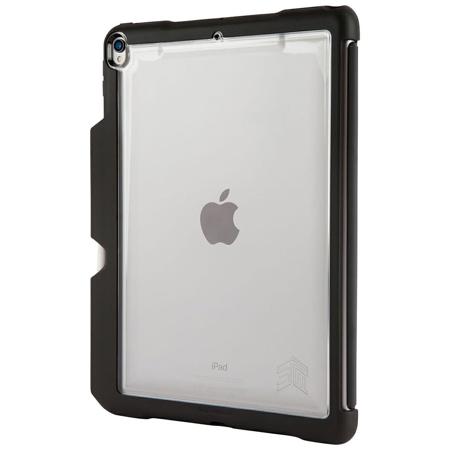 STM Dux Shell Duo Case for 10.5" iPad Pro/Air 3rd Gen