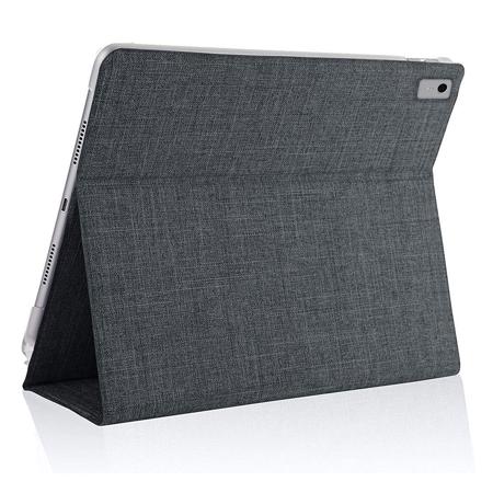 STM Atlas Case with Apple Pencil Storage for 11