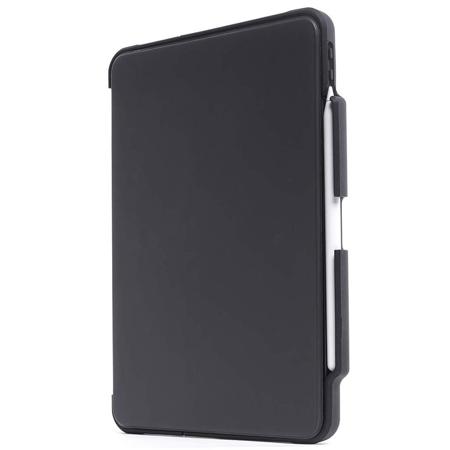 Dux Shell Case for Smart Keyboard Folio and iPad Pro 12.9" 3rd Gen 2018
