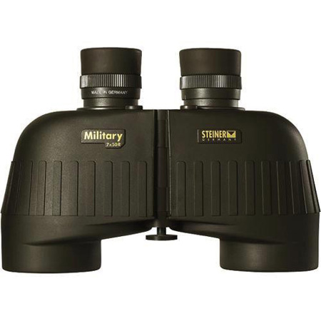 Steiner M750r LPF 7x50 Binocular