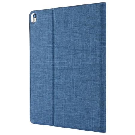 STM Atlas 2nd Gen Slim Folio Case for iPad Pro (2017