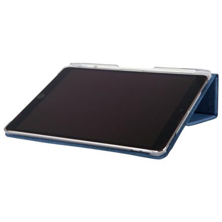 STM Atlas 2nd Gen Slim Folio Case for iPad Pro (2017