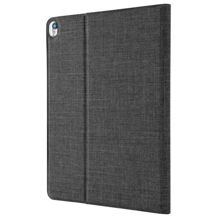 STM Atlas Case for 9.7" iPad Pro, Charcoal