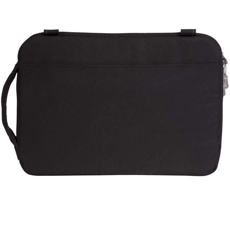 STM Blazer D7 Sleeve, Black