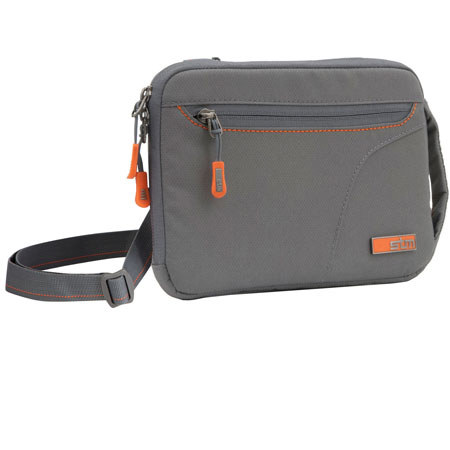 STM Blazer D7 Sleeve, Gray