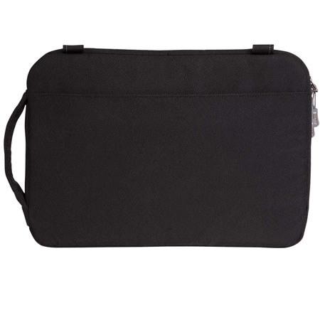 STM Blazer iPad Sleeve, Black