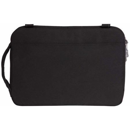 STM Blazer Medium Sleeve for 15" Laptop, Black