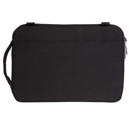 STM Blazer Extra Small Laptop Sleeve, Black
