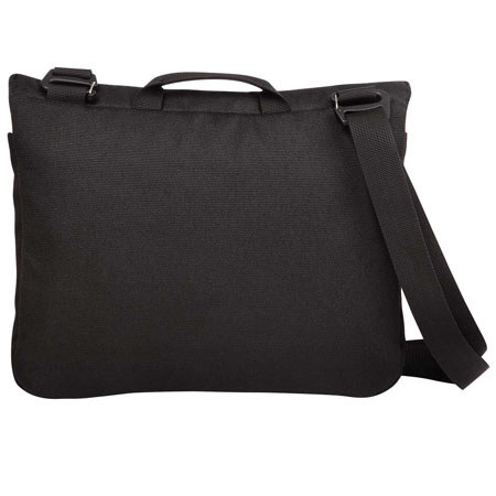 STM Cache for iPad/10" Tablets, Black