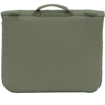 STM Cache for iPad/10" Tablets, Olive
