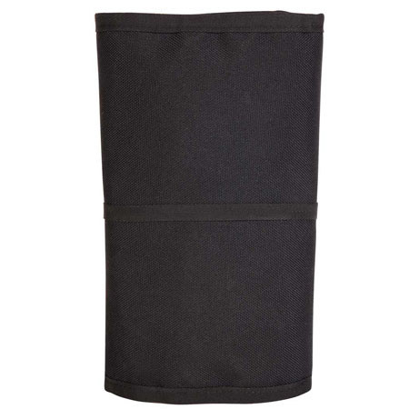STM Cable Wrap, Black