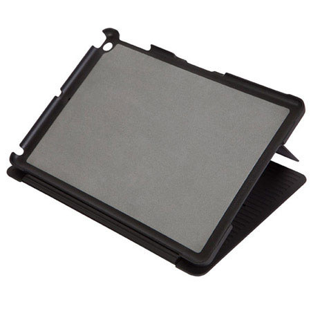 STM Grip 2 Case for iPad Mini 2 and Mini 3, Black