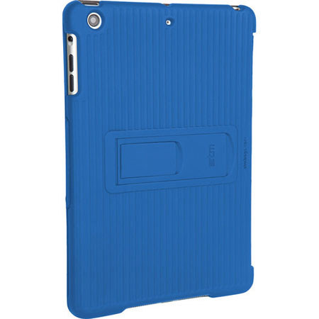 STM Grip Case for iPad Mini, Royal Blue