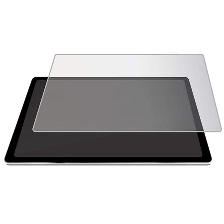 STM Glass Screen Protector for iPad Mini 5th Gen/iPad Mini 4