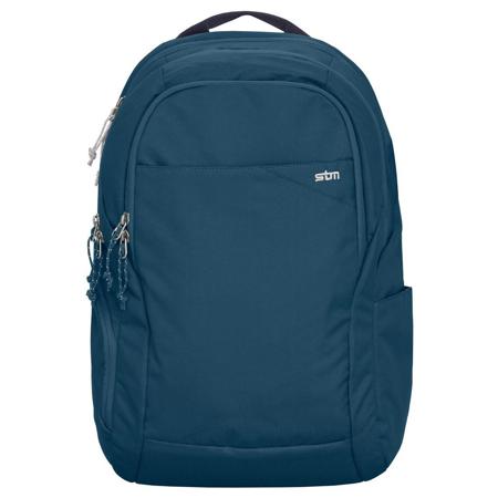 STM Haven Medium Backpack for 15