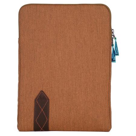 Desert Brown 13