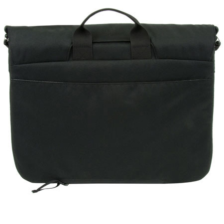 STM Scout 2 Extra Small 11" Laptop Bag, Black