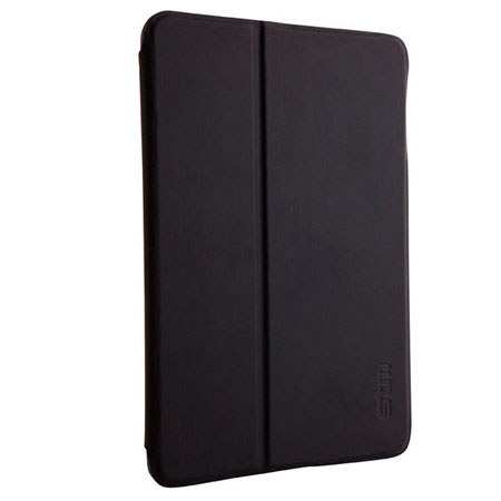 STM Studio Case for iPad Air, Black