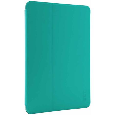 STM Studio Case for iPad mini 4, Atlantis