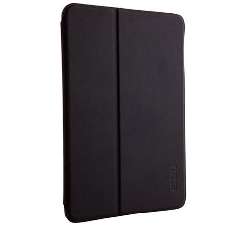 STM Studio Case for iPad Mini 2 and Mini 3, Black