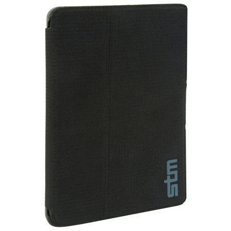 STM Skinny Kindle Fire Case, Black