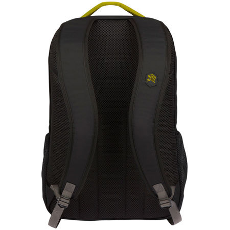 17 laptop backpack canada Drifter II 17