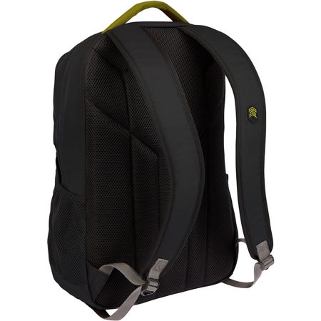 STM Trilogy Backpack for 15